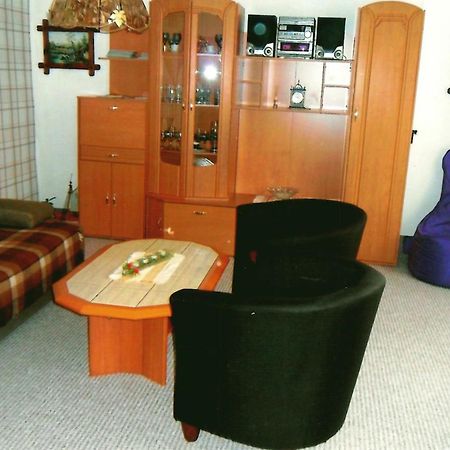 Ferienwohnung Wesemann ทาเลอ ภายนอก รูปภาพ